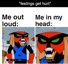 Pin On Memes