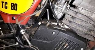 Horex Tc80 In Niedersachsen Gottingen Motorrad Gebraucht Kaufen Ebay Kleinanzeigen Motorrad Kaufen Gebraucht Kaufen Wolle Kaufen