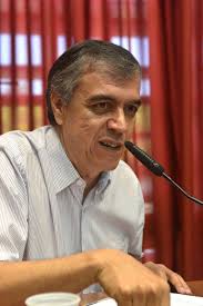 Frente parlamentar avalia conclusões do Congresso Paulista de Extensão Rural