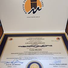 Maybe you would like to learn more about one of these? Photos At Mersin Universitesi Merkez Ogrenci Isleri
