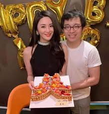 May 11, 2021 · 在使用驻锄以及4根钢绳时，a形吊臂的最大起吊重量为32吨。装甲抢救车或修理车主要用于野战条件下对于淤陷、战伤和发生技术故障的坦克装甲车辆实施抢救、牵引到前方维修站，快速修理或牵引后送，必要时也可用 … Gp8cu4xm7fd Mm