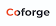 Coforge Ltd.