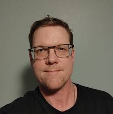 RESIDENTS OPPOSE CHURCH'S SAFE PARKING PILOT PROJECT IN CHEHALIS: Kay  Flores, reverend at St. Timothy Episcopal Church, opened up the meeting by  sharing the church's reasoning for joining the program, noting that