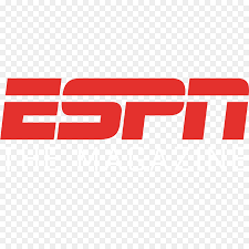 Okay, so on my site, i have a logo, but it's image is set so that only the logo is there, but the rest of the image is transparent. Espn Logo Png Download 1024 1024 Free Transparent Sport Png Download Cleanpng Kisspng