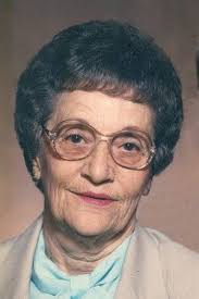 Contributions to the tribute of Louise Jensen