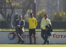Read more rol de juego liga mx 2018 : Fechas Y Horarios De La Jornada 2 Del Clausura 2018 De La Liga Mx As Mexico