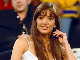 La enigmática vida de Adela Noriega: entre el profundo hermetismo y el rumor de un romance con Carlos Salinas - Infobae