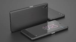 Backup important data · step 2: Download Install 36 0 B 2 146 Android 6 0 Marshmallow For Xperia Xa Ultra
