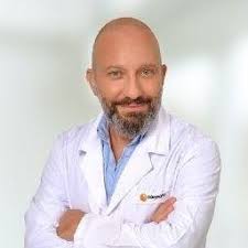 Dunyagoz Hastanesi Samsun Goz Hastaliklari Doktorlari