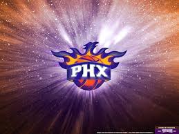 Please contact us if you want to publish a phoenix suns wallpaper on. Phoenix Suns Wallpapers Wallpaper Cave