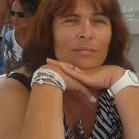 Stephanie Binger (steffibinger)