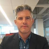 Thomas Mceneaney's Instagram, Twitter & Facebook