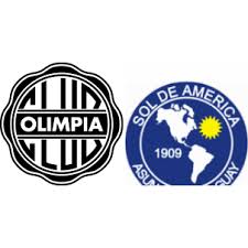By using our website you agree to our cookie policy. Olimpia Vs Sol De America Live Match Statistics And Score Result For Paraguay Division 1 Clausura Soccerpunter Com