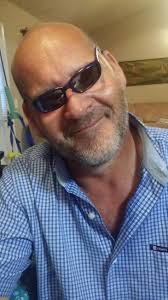 Brian Hanson Obituary