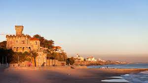 Welcome to the anglican chaplaincy of lisbon. Pauschalreisen Estoril Die Gunstigsten Angebote Bei Holidaycheck