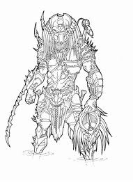 Pin On Predator Art
