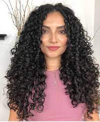Pin On Hair