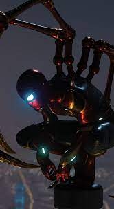 Spider Man Lejos De Casa Pelicula Completa En Espanol Latino Pelisplus Marvel Spiderman Spiderman Ps4 Wallpaper Spiderman Ps4