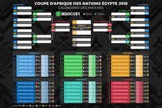 Le calendrier officiel de la copa america 2019 qui se déroulera au pays de neymar, ronaldinho, ronaldo pour ne citer qu'eux. 10 Logo Champions Ideas Champion Champions League Real Madrid Wallpapers