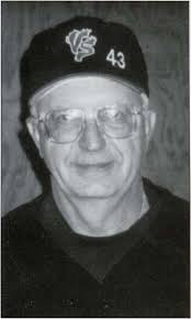 Valdosta State Baseball, 2000.