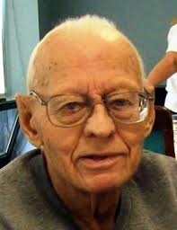 Aubrey Tower Obituary