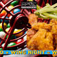 WINGO - Bingo & Wing Night event image