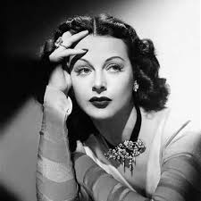 William Boyd is often associated with his role in multiple films and TV as  Hopalong Cassidy. Cecil B DeMille considered him for the role of Moses in  The Ten Commandments (1956). The