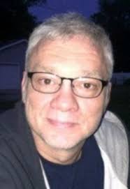 Obituary information for Mitchell K. Maples