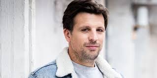 Robin Pront over zijn megahit Zillion