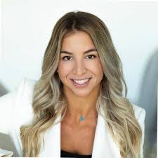 Daryl Sandak's Instagram, Twitter & Facebook