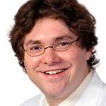 Dr. Gordon Bushell, MD, Psychiatry