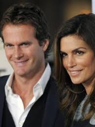 Crawford's daughter pawn in extortion scheme