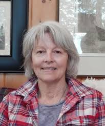 A Discussion with Mary Balfe, Member of the Christian Life Community of  Canada, Manitoulin Island, Ontario