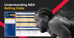 In addition to starting lineups, this tool will also display vegas odds, positions and salaries for that day's games on draftkings. Ultimate Online Nba Betting Guide 2020 The Sports Daily