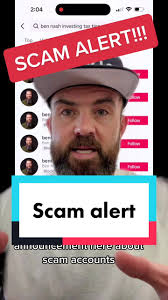 Ben Nash Investing & Tax tips (@bentalksmoney)’s videos with original sound 