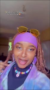 Sound + template 💯💯💯💯 Cc:@audrey Will be engaging