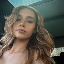 images?q=tbn:ANd9GcRxh5uxeMLY5_vtfZwymMX