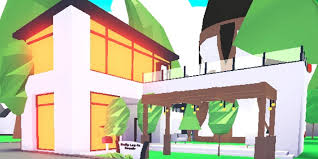 Check spelling or type a new query. Best Adopt Me House Ideas Pro Game Guides