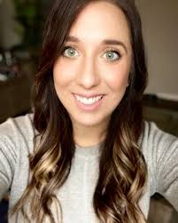 Find Psychoanalytic Therapists and Psychologists in Clinton Township, MI