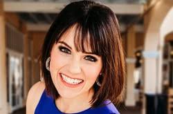 Stylist and Confidant to the Stars Rudy Lynn