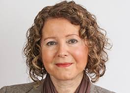 Faculty Staff Bulletin