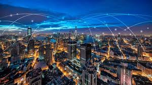 Cuộc thi Smart City 2025: nơi kiến tạo hệ sinh thái đổi mới đậm chất Việt  Nam, mang tầm vóc quốc tế