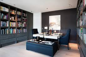 About 41% of these are office desks, 1% are wood tables, and 6% are computer desks. 16 Home Office Desk Ideas For Two