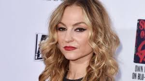 The Sopranos' Star Drea De Matteo Says She Joined OnlyFans to 'Save' Her  Family | Entertainment Tonight