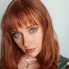 best Love team 😍 EMILY GATELEY and JARRED HARPER ❤️ do you love this love  team 😍 Comment 👇🏼 🤗 #highlightseveryonefollowers2024  #everyonehighlightsfollowerseveryonehighlightsfollowers  #highlightseveryonefollowers2024シ゚ ...