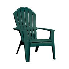 Adams Adirondack Chair 250 Lb Green 8371 16 3700 Adirondack Rocking Chairs Ace Hardware Resin Adirondack Chairs Outdoor Chairs Adirondack Chairs Patio