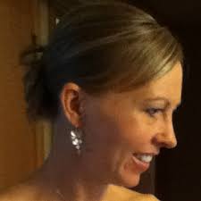 Colleen Redmond (@iteacherchick)