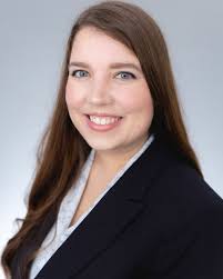 ACG 2022 Annual Meeting Posters