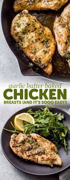 Pin On Best Recipes On Pinterest
