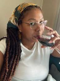 The Green Earth, 10880 John W Elliott Dr, Ste 300, Frisco, TX 75033, US